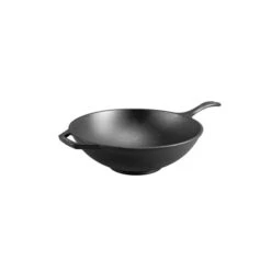 Lodge Chef Collection 11-in Square Grill Topper -Alliedbas Shop 332006106 MainImage 001 l