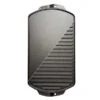 Lodge 19 X 9.5-in Cast Iron Reversible Gril And Griddle