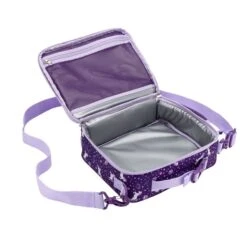 Bentgo Kids Polyester Food Lunch Bag - Unicorn 7 Bentgo Kids Polyester Food Lunch Bag - Unicorn -Alliedbas Shop 332007052 AlternateImage2 l