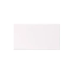 Hugo&Borg Lasalle 27 X 15 X 0.75-in Cabinet Drawer Front - White 8 Hugo&Borg Lasalle 27 X 15 X 0.75-in Cabinet Drawer Front - White -Alliedbas Shop 332014312 AlternateImage1 l