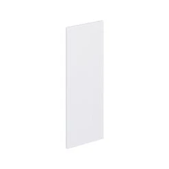 Hugo&Borg Lasalle 10.98 X 29.88 X 0.75-in Cabinet Door Front - White 7 Hugo&Borg Lasalle 10.98 X 29.88 X 0.75-in Cabinet Door Front - White -Alliedbas Shop 332014357 MainImage 001 l
