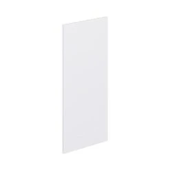 Hugo&Borg Lasalle 14.88 X 34.88 X 0.75-in Cabinet Door Front - White 9 Hugo&Borg Lasalle 14.88 X 34.88 X 0.75-in Cabinet Door Front - White -Alliedbas Shop 332014365 MainImage 001 l