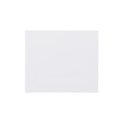 Hugo&Borg Lasalle 23.88 X 19.88 X 0.75-in Cabinet Door Front - White -Alliedbas Shop 332014368 AlternateImage2 l