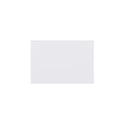 Hugo&Borg Lasalle 14.88 X 9.88 X 0.75-in Cabinet Door Front - White 8 Hugo&Borg Lasalle 14.88 X 9.88 X 0.75-in Cabinet Door Front - White -Alliedbas Shop 332014385 AlternateImage2 l