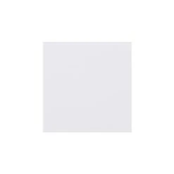 Hugo&Borg Lasalle 14.88 X 14.88 X 0.75-in Cabinet Drawer Front - White 7 Hugo&Borg Lasalle 14.88 X 14.88 X 0.75-in Cabinet Drawer Front - White -Alliedbas Shop 332014390 MainImage 001 l