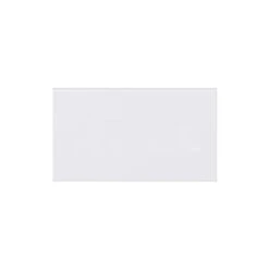 Hugo&Borg Lasalle 17.88 X 9.88 X 0.75-in Cabinet Drawer Front - White 9 Hugo&Borg Lasalle 17.88 X 9.88 X 0.75-in Cabinet Drawer Front - White -Alliedbas Shop 332014395 AlternateImage2 l