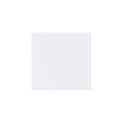 Hugo&Borg Lasalle 21 X 20 X 0.75-in Cabinet Door Front - White -Alliedbas Shop 332014421 AlternateImage1 l