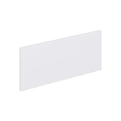 Hugo&Borg Lasalle 23.88 X 9.88 X 0.75-in Cabinet Drawer Front - White 8 Hugo&Borg Lasalle 23.88 X 9.88 X 0.75-in Cabinet Drawer Front - White -Alliedbas Shop 332014443 MainImage 001 l