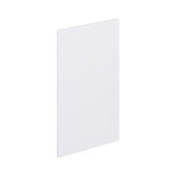 Hugo&Borg Lasalle 17.88 X 29.88 X 0.75-in Cabinet Door Front - White -Alliedbas Shop 332014450 MainImage 001 l