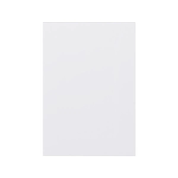 Hugo&Borg Lasalle 20.88 X 29.88 X 0.75-in Cabinet Door Front - White 1 Hugo&Borg Lasalle 20.88 X 29.88 X 0.75-in Cabinet Door Front - White