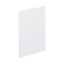 Hugo&Borg Lasalle 20.88 X 29.88 X 0.75-in Cabinet Door Front - White 7 Hugo&Borg Lasalle 20.88 X 29.88 X 0.75-in Cabinet Door Front - White -Alliedbas Shop 332014493 MainImage 001 l