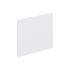 Hugo&Borg Lasalle 17.88 X 14.88 X 0.75-in Cabinet Door Front - White 7 Hugo&Borg Lasalle 17.88 X 14.88 X 0.75-in Cabinet Door Front - White -Alliedbas Shop 332014511 MainImage 001 l