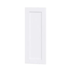 Hugo&Borg Rosemont 13.5 X 35 X 0.75 Cabinet Front Door White -Alliedbas Shop 332014878 AlternateImage2 l