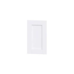Hugo&Borg Rosemont 12 X 20 X 0.75 Cabinet Front Door White -Alliedbas Shop 332014882 AlternateImage2 l
