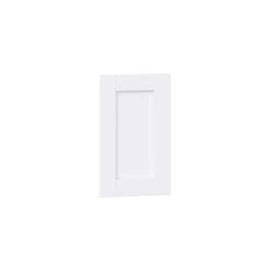 Hugo&Borg Rosemont 12 X 20 X 0.75 Cabinet Front Door White -Alliedbas Shop 332014882 MainImage 001 l