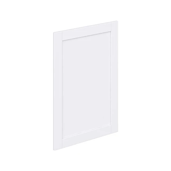 Hugo&Borg Rosemont 23.88 X 34.88 X 0.75 Cabinet Front Door White 1 Hugo&Borg Rosemont 23.88 X 34.88 X 0.75 Cabinet Front Door White