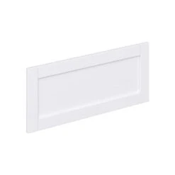 Hugo&borg Rosemont- 35.88 X 14.88 X 0.75 Cabinet Drawer Front White 5 Hugo&borg Rosemont- 35.88 X 14.88 X 0.75 Cabinet Drawer Front White -Alliedbas Shop 332014944 MainImage 001 l