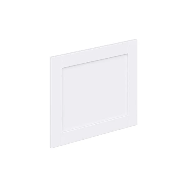Hugo&Borg Rosemont 23.88 X 19.88 X 0.75 Cabinet Front Door White 1 Hugo&Borg Rosemont 23.88 X 19.88 X 0.75 Cabinet Front Door White