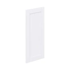 Hugo&Borg Rosemont 14.88 X 34.88 X 0.75 Cabinet Front Door White 5 Hugo&Borg Rosemont 14.88 X 34.88 X 0.75 Cabinet Front Door White -Alliedbas Shop 332014992 MainImage 001 l