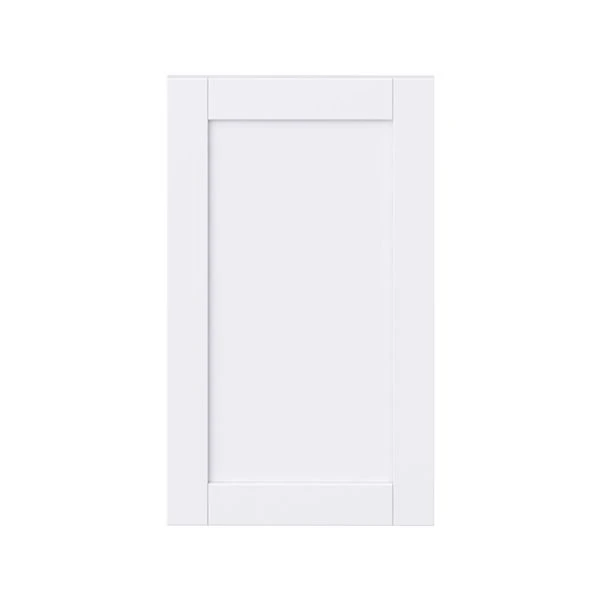 Hugo&Borg Rosemont 17.88 X 29.88 X 0.75 Cabinet Front Door White 1 Hugo&Borg Rosemont 17.88 X 29.88 X 0.75 Cabinet Front Door White
