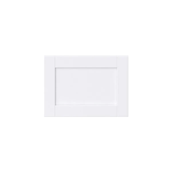 Hugo&Borg Rosemont 21 X 15 X 0.75 Cabinet Drawer Front White 1 Hugo&Borg Rosemont 21 X 15 X 0.75 Cabinet Drawer Front White