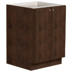 "Chicago" Lower Cabinet