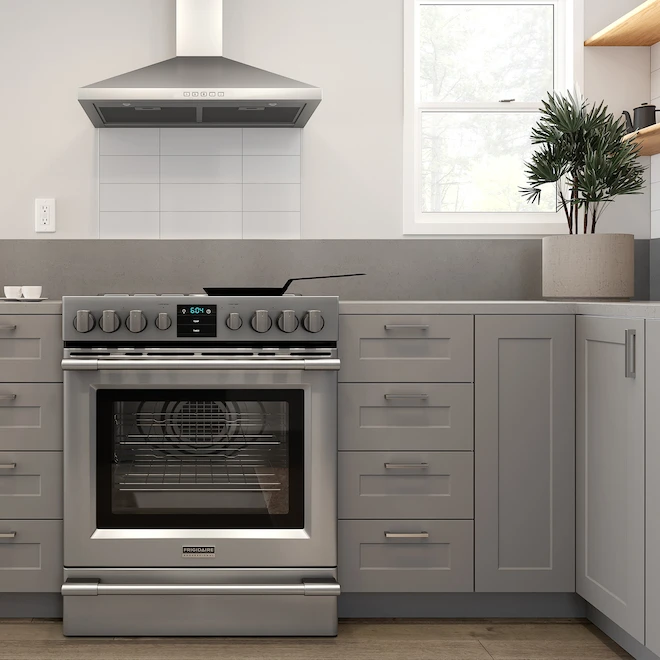 Eklipse Wall Cabinet - Angelite - 30 1/4-in X 30 1/4-in 1 Eklipse Wall Cabinet - Angelite - 30 1/4-in X 30 1/4-in