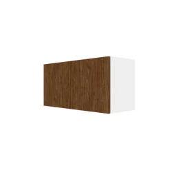Eklipse Wall Cabinet - Saphir - 30 1/4-in X 15 1/8-in 9 Eklipse Wall Cabinet - Saphir - 30 1/4-in X 15 1/8-in -Alliedbas Shop 75396553 L