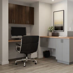 Ebsu Eklipse 1 Door 2 Shelves Wall Cabinet - Laminate Finish - 18-in X 30-in - Woodgrain 7 Ebsu Eklipse 1 Door 2 Shelves Wall Cabinet - Laminate Finish - 18-in X 30-in - Woodgrain -Alliedbas Shop 75396614e L