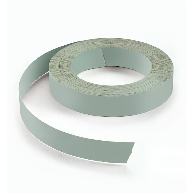 Eklipse Angelite 10-ft Pre-Glued Edge Banding 3 Eklipse Angelite 10-ft Pre-Glued Edge Banding - Image 3