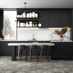 Eklipse Onyx 10-ft Pre-Glued Edge Banding 6 Eklipse Onyx 10-ft Pre-Glued Edge Banding -Alliedbas Shop 75396880c L