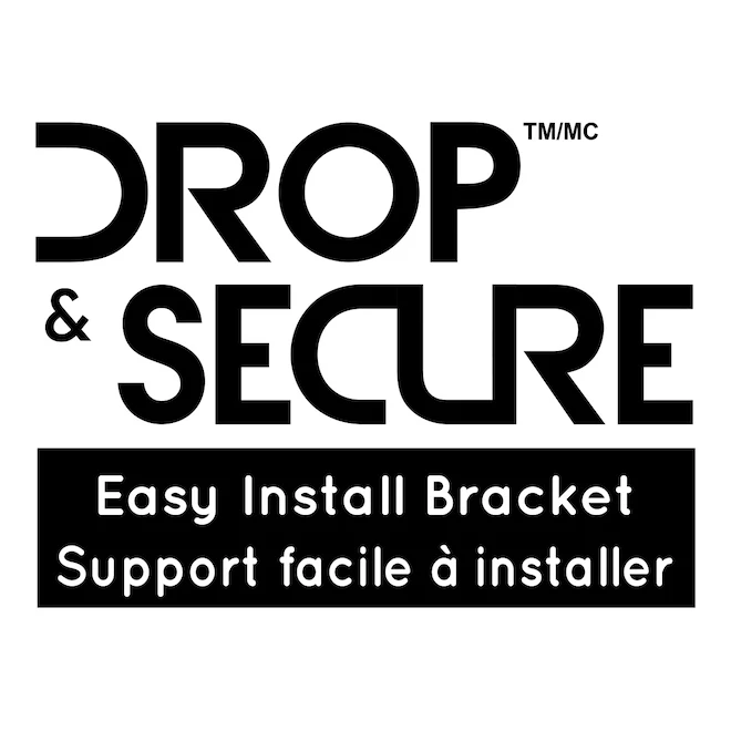 Allen + Roth Pull-Out Kitchen Faucet - Single-Lever - Brushed Nickel 1 Allen + Roth Pull-Out Kitchen Faucet - Single-Lever - Brushed Nickel