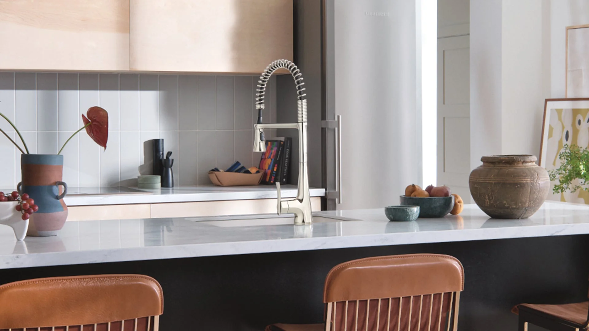 Alliedbas Shop -Alliedbas Shop 6126bl s5560bl glam v1