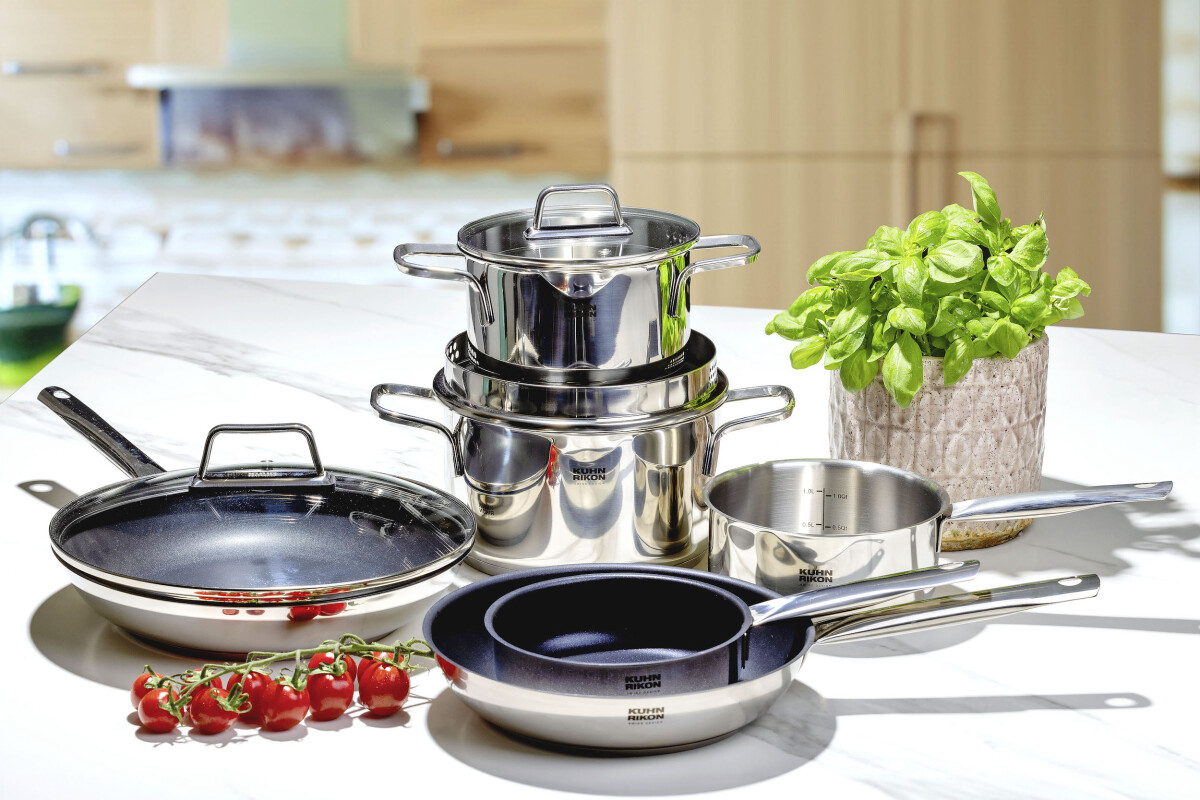 Alliedbas Shop -Alliedbas Shop bild 01 1725622309